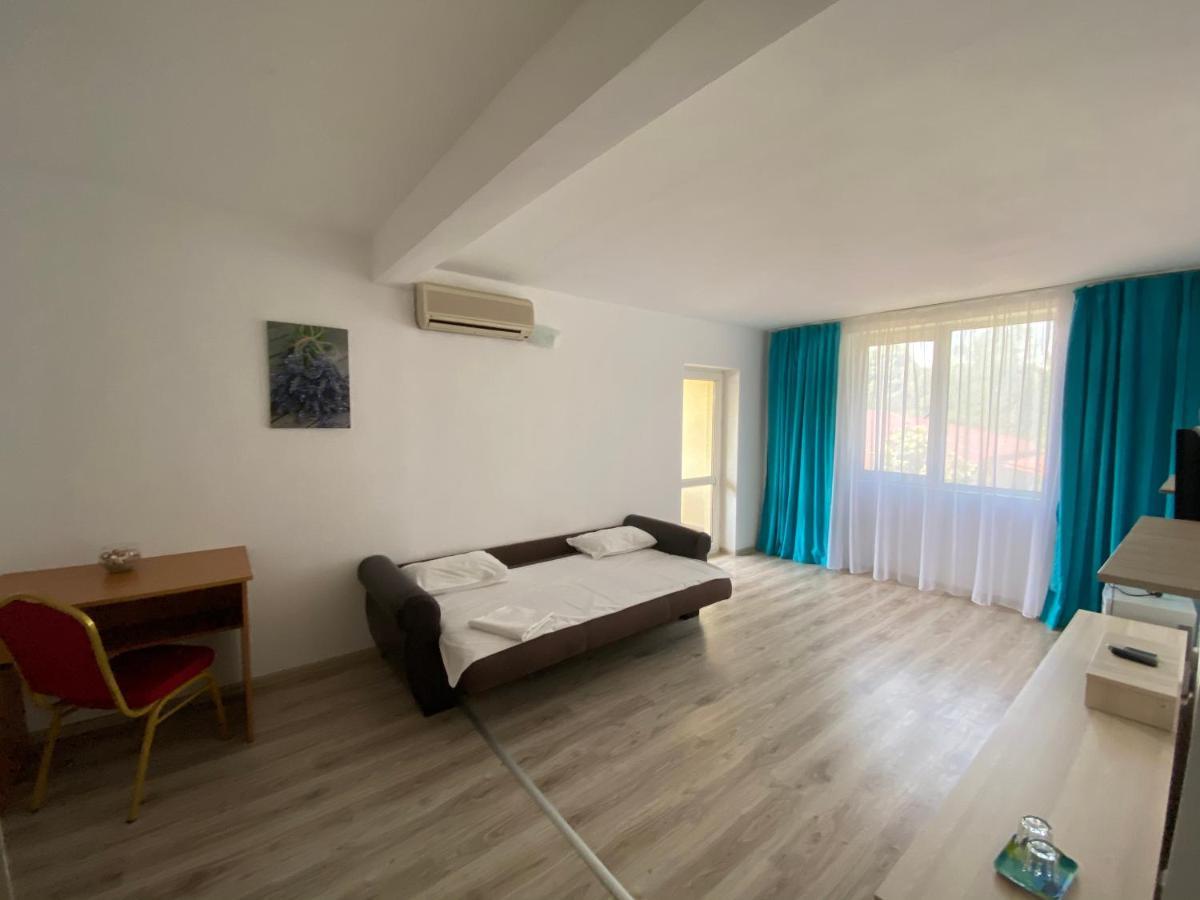 Q Hotel Neptun