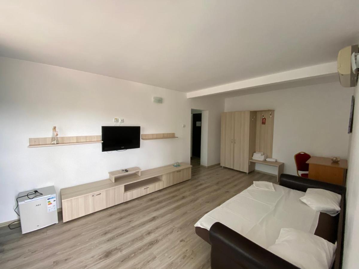 Hotel Q Neptun